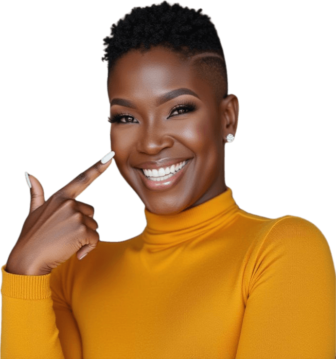 Dee Williams