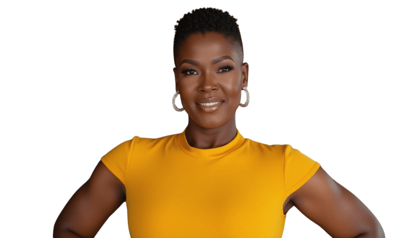 Dee Williams
